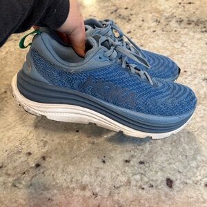 MEN'S GAVIOTA 5 RUNNING SHOE